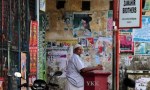 colombo shop