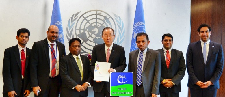 colombo