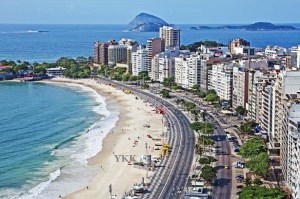 Copacabana-Beach[1]