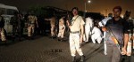 army