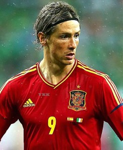 fernando-torres-4[1]