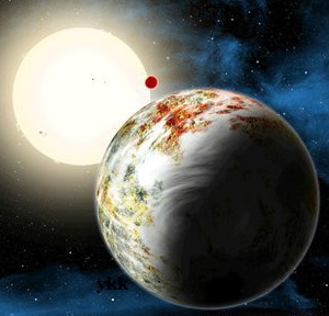 GLOBE