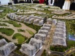 golf dubai