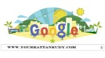 google (2)