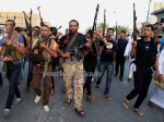 isis iraq