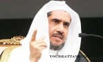 saudi ksa