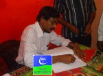 jvp