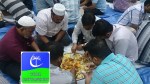 K-Tic Ifthar 2014 1st day 7