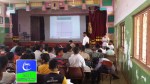 kalmunai zahira