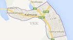 kalmunai