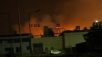 karachi (2)