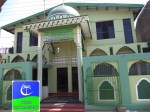 khulafaur rashideen