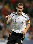 klose[1]