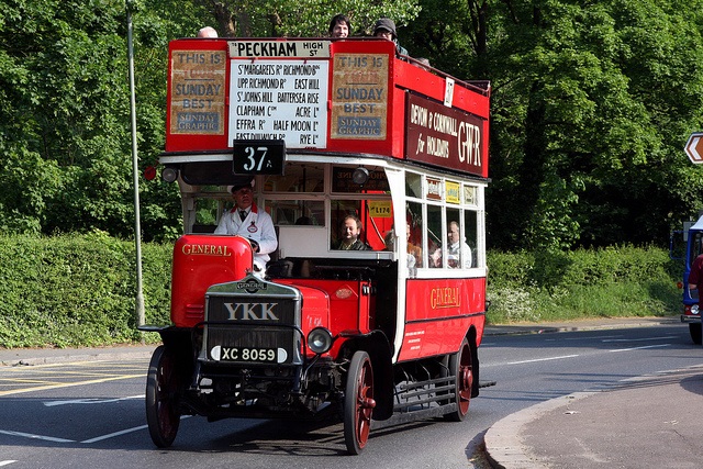 london bus (2)