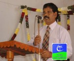 manippai