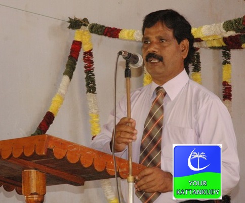 manippai