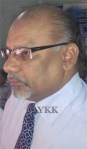 mta nizam