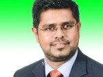 Mujibur Rahman