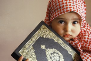 Muslim Baby Girls (4)[1]