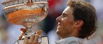 nadal