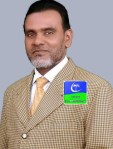 nazeer msm