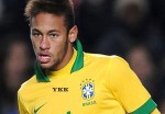 Neymar[1]
