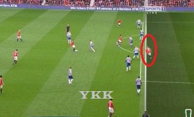 offside_call1-300x187[1]