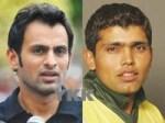 pakistan