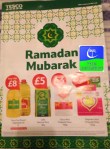 ramadan
