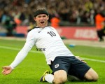 rooney