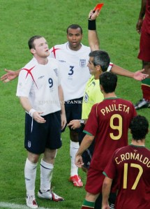 rooney