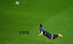 rvp-getty_2941594a[1]