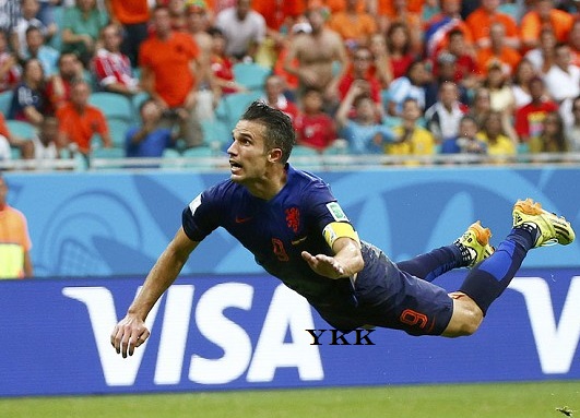 rvp_2941605b[1]