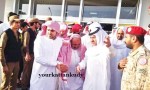 saudi