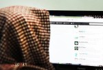 saudi