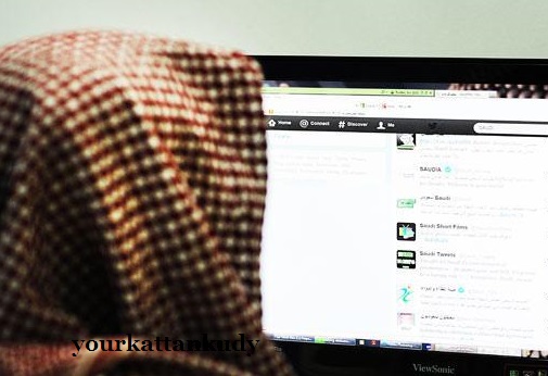 saudi