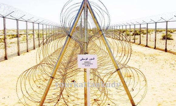 saudi
