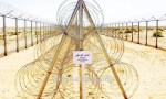 saudi
