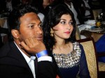shakib-al-hasan-wife[1]