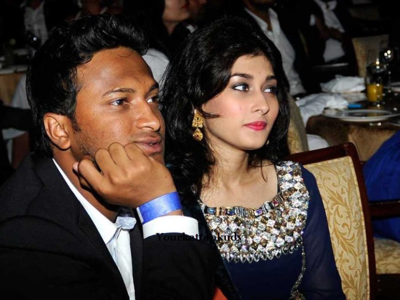 shakib-al-hasan-wife[1]