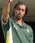 Shoaib_Akhtar_300[1]