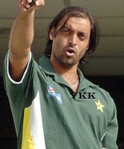 Shoaib_Akhtar_300[1]