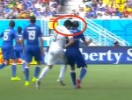 suarez