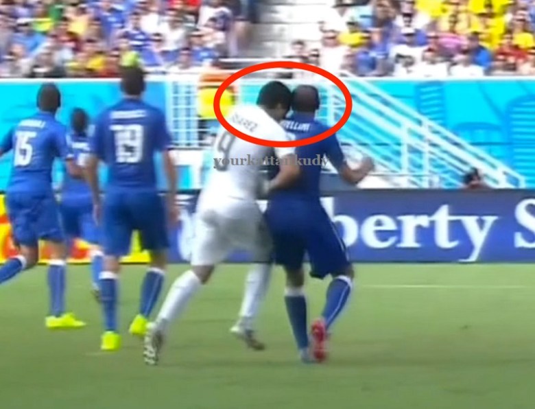 suarez