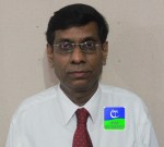 suhadadasa