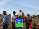 sujitha