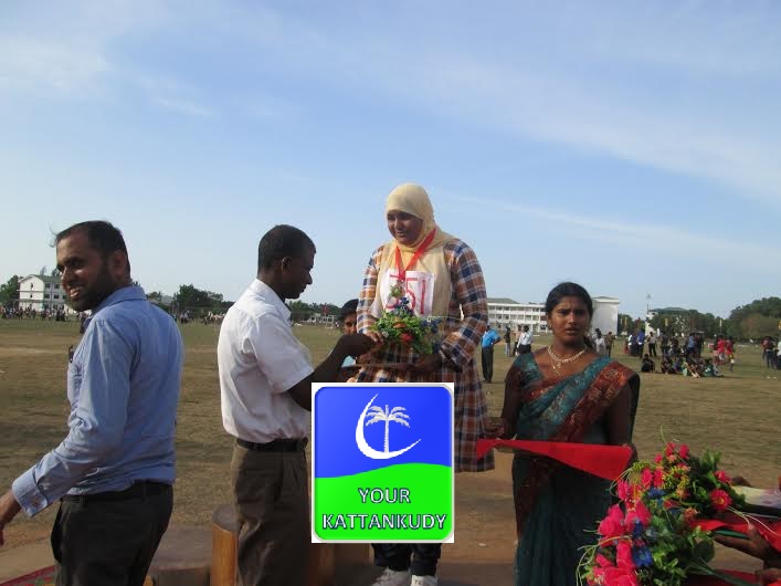 sujitha