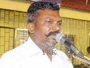 thiru