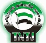 tntj