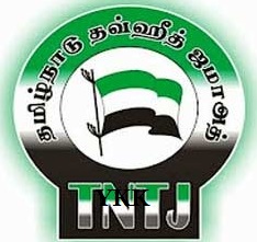 tntj